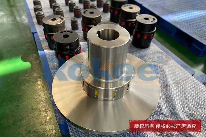 Plum Blossom Couplings Supplier,plum couplings,Flexible plum blossom coupling,Jaw couplings,Claw couplings