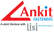 Ankit Fasteners