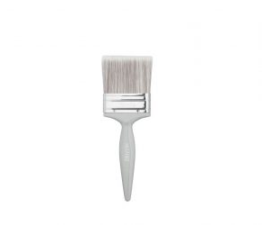 harris flat paintbrush