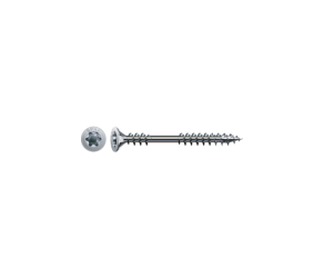 torx drive screw