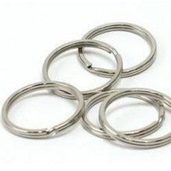 Rings Suppliers in Germany