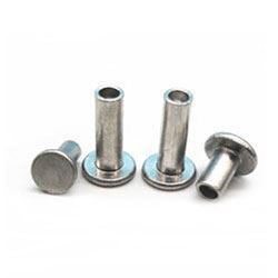 Rivets Suppliers in Germany