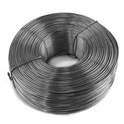 Stainless Steel Cold Heading Wire Suppliers in Coimbatore